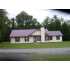 20 Sierra, Gilbertsville, KY - MLS 53137