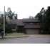2507 Hackberry Ct, Owensboro, KY - MLS 52971