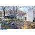 478 Darlington Rd, Media, PA - MLS 5506237