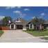 2704 HICKORY CT, BRYAN, TX - MLS 57776