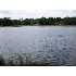 0000 Catherine Lake Road, Richlands, NC - MLS 105101