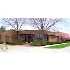 22801 NEWMAN ST, DEARBORN, MI - MLS 29129181
