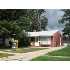 34836 FAIRCHILD, WESTLAND, MI - MLS 29129347