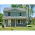 15737 WORMER, REDFORD TWP, MI - MLS 29129655