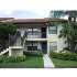 4715 E Lucerne Lakes Blvd # 202, Lake Worth, FL - MLS R3054285
