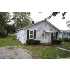 3122 16th Street, Columbus, IN - MLS 20901625