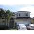 6730 Aliso Ave, West Palm Beach, FL - MLS R3053921
