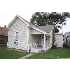 811 Maple Street, Columbus, IN - MLS 20901619