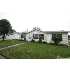 201 Jones Street, Columbus, IN - MLS 20901623