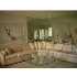 15216 Lakes Of Delray Blvd # 125, Delray Beach, FL - MLS R3054394