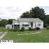2450 Dupuy Road, Petersburg, VA - MLS 2930636