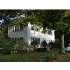 60 North Main Street, Belchertown, MA - MLS 70981165