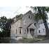 28 Olney Street, Watertown, MA - MLS 70983384