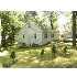37 Hill Road, Marlborough, MA - MLS 70982695