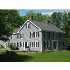 102 Washington St, Sherborn, MA - MLS 70983591