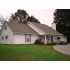 1404 Miami St, Athens, TN - MLS 683338