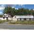 2132 Fraser, Peru, ME - MLS 951467