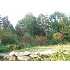 2131 Barnes, CHESTERVILLE, ME - MLS 951533/953466