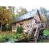 2133 Delaney, Vienna, ME - MLS 951630