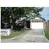 4028 WOODRIDGE RD, PANAMA CITY, FL - MLS 399379