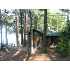 3185 HANSON RD, , WI - MLS 106616