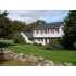 475 Hickory Hill Rd, Thomaston, CT - MLS G542195