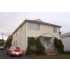 22 Mead St, New Britain, CT - MLS G542002