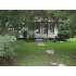 406 SW 4th, Bryant, AR - MLS 10236509