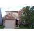 3385 Pueblo Ct, Lexington, KY - MLS 920326