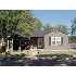 1325 W 26th St, Pueblo, CO - MLS 126057