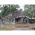 500 W Orman Ave, Pueblo, CO - MLS 126071