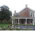 104 Richmond Ave, Nicholasville, KY - MLS 920344