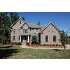 2081 Lake Forest Dr., Tega Cay, SC - MLS 1063576