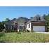 764 Sunnywood Rd., York, SC - MLS 1063581