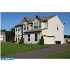 949 MANNINGTON DRIVE, WILLIAMSTOWN, NJ - MLS 5603042