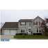 617 RASPBERRY COURT, WILLIAMSTOWN, NJ - MLS 5603050