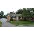 1445 Anniston Dr, Lexington, KY - MLS 920428