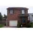 992 Tatesbrook Dr, Lexington, KY - MLS 920467