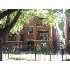 4455 N CAMPBELL Unit 2, CHICAGO, IL - MLS 07338639