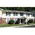 2204 Highland Hill, Saint Peters, MO - MLS 90051786