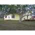 2216 FM 159, Port Lavaca, TX - MLS 6231