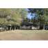34538 Red Pine Rd, Hinckley, MN - MLS 3839795