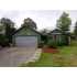 4630 143rd Pl SW, Lynnwood, WA - MLS 29139461