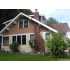 5126 Lowell-Larimer Rd, Everett, WA - MLS 29127108