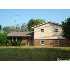 9354 N Marr Road, Columbus, IN - MLS 20901627