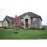 952 Westview Point, Columbus, IN - MLS 20901616