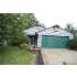 1690 Wrenwood Drive, Columbus, IN - MLS 20901633