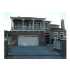 1301 Bentley Court, West Covina, CA - MLS W09106092