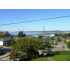 3407 Tulalip Ave, Everett, WA - MLS 29138055