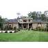 1403 Prestwick Pl, Albemarle, NC - MLS 62873